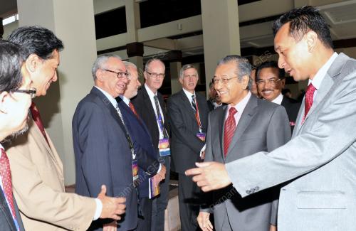 SB02_17112012_TUN_MAHATHIR2