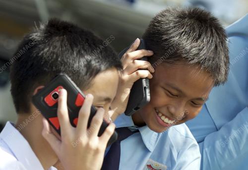 SB02_17112016_UPSR2