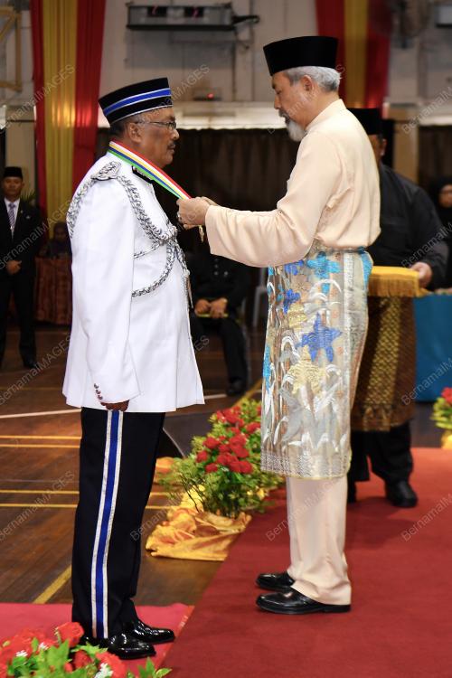 SB02_17112018_TYT_PINGAT