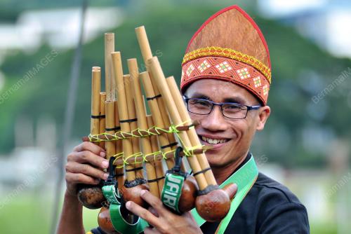 SB02_17112019_TRADISIONAL