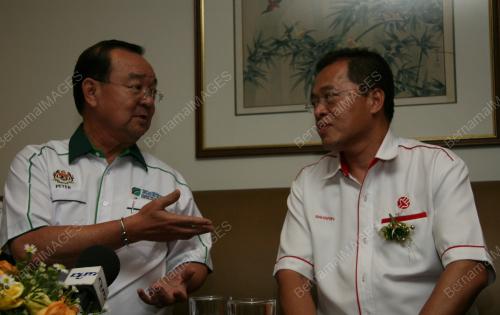 SB02_18012011_BINCANG2