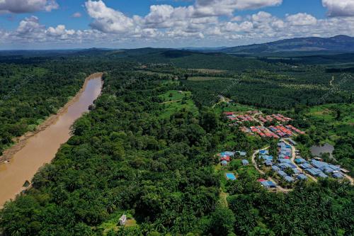 KINABATANGAN_BALAT