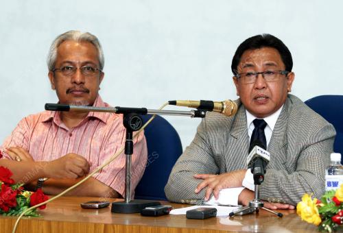 KALAKAU UNTOL