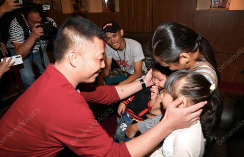 SB02_18022019_PULANG