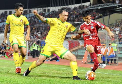 SB02_18032016_PIALA_FA