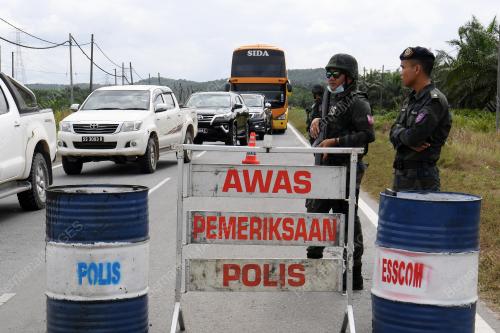 SB02_18032019_ESSCOM_RCP