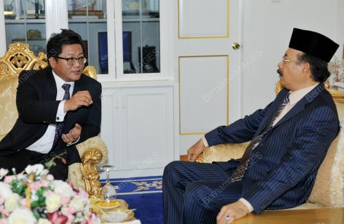SB02_18042012_KUNJUNGAN
