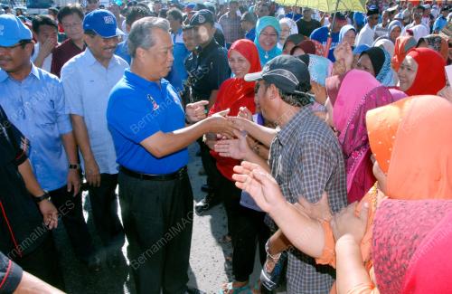 SB02_18042013_TPM_KK