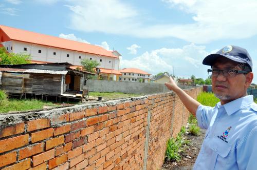 SB02_18042014_RUMAH