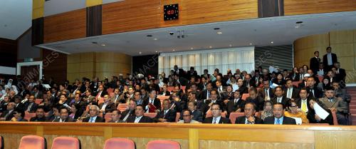 SB02_18062013_AWAM