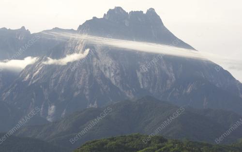 SB02_18062015_KINABALU