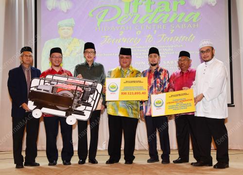 SB02_18062017_IFTAR