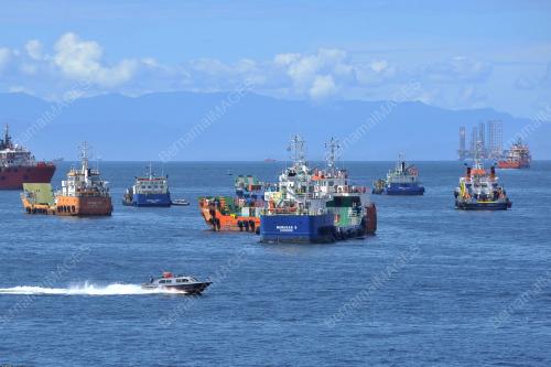 SB02_18062019_LABUAN_OIL
