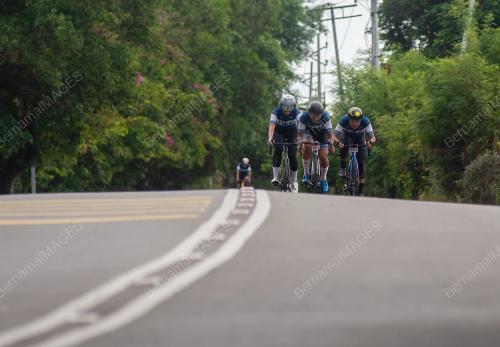 LABUAN TEAM TIME TRIAL 3.0 (LTTT3.0)