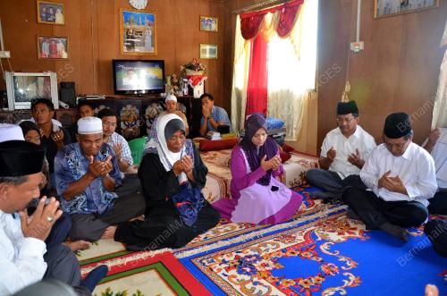 SB02_18072014_SHAFIE