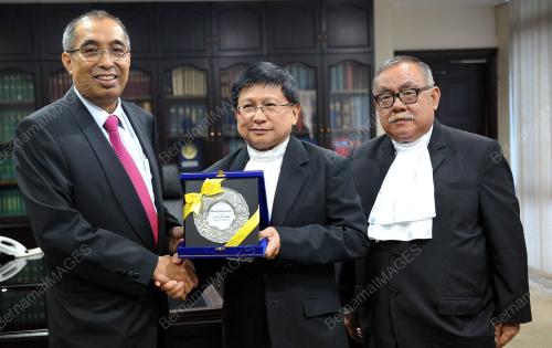 SB02_18072016_SALLEH