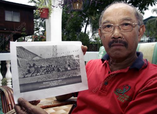ZAINUDDIN ABDUL WAHAB