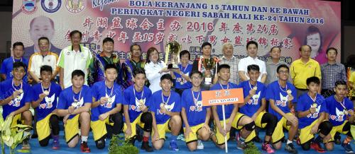 SB02_18092016_JUARA