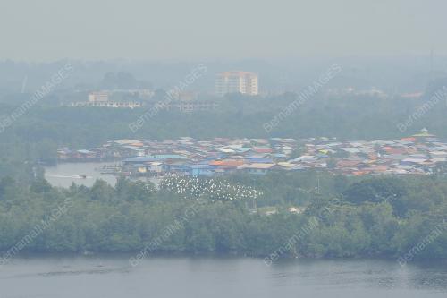 SB02_18092019_JEREBU_LABUAN