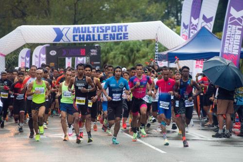 LXMC_DUATLON