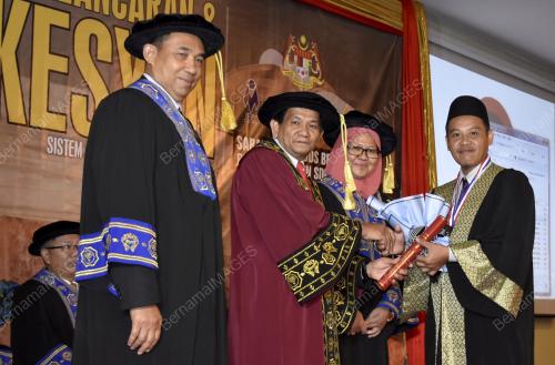 SB02_18102018_KEMAHIRAN