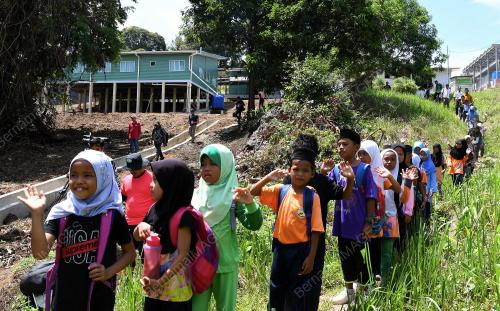 SB02_18102019_SK_BALAMBANGAN