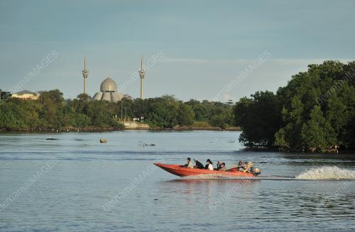 TEKSI AIR DAN PENAMBANG PKPP COVID-19
