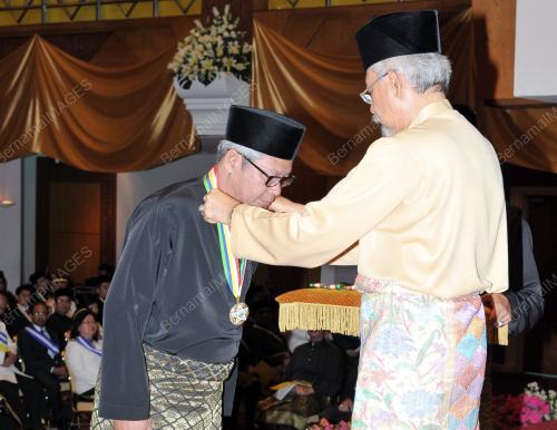 SB02_18112014_PINGAT_TYT