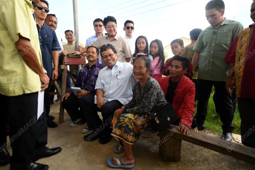 SB02_18112018_KOTA_MARUDU