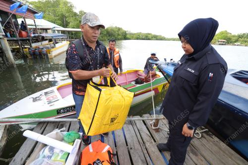 PILIHAN RAYA UMUM KE-15