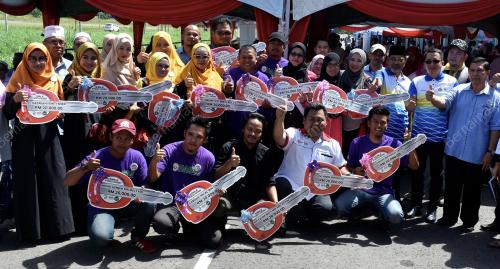 SB02_18122017_TAHUDDIN_LORI