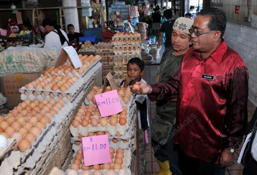 SB02_19012012_HARGA_BARANG2