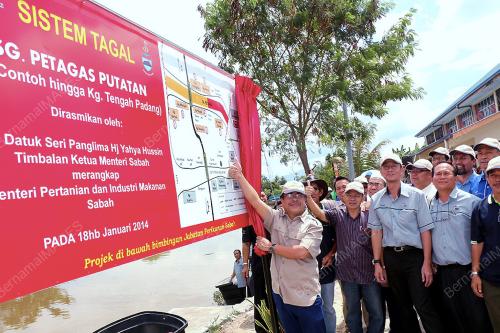 SB02_19012014_TAGAL