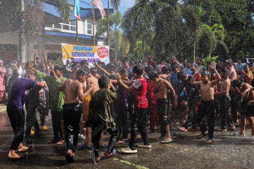 PROGRAM_BERKHATAN