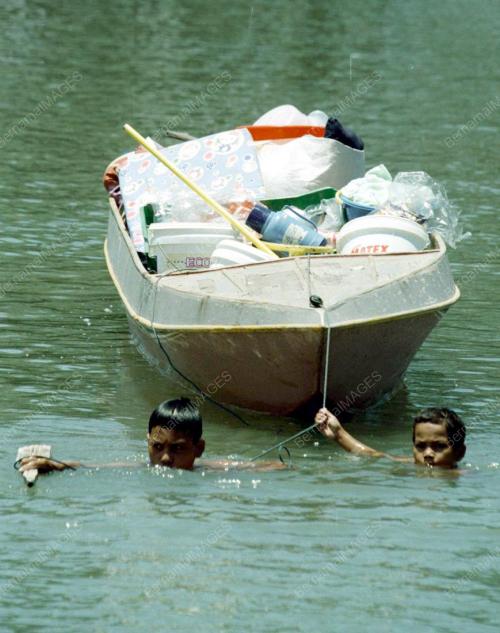 SB02_19022016_TARIKPERAHU