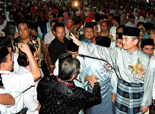 SB02_19022016_UMNO_LIBARAN