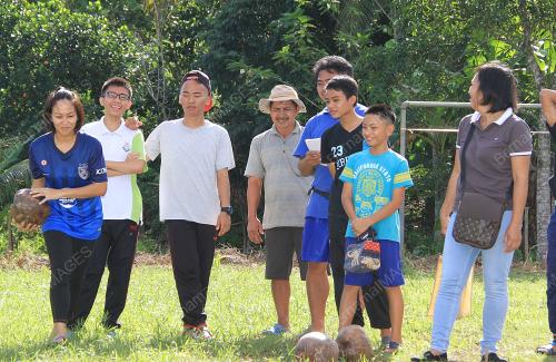 SB02_19022018_DUSUN