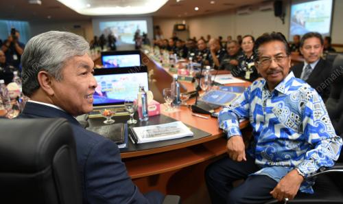 SB02_19022018_ZAHID