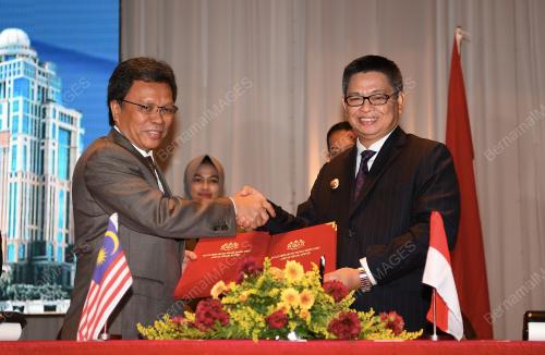 SB02_19022019_KALIMANTAN