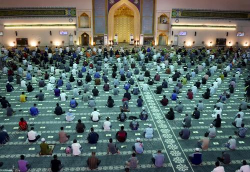 SOLAT_JUMAAT
