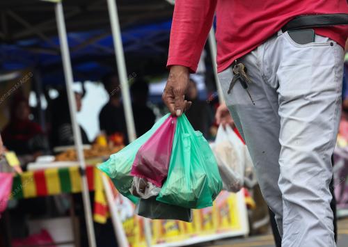 BAZAR RAMADAN