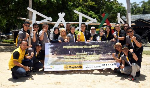 SB02_19032018_MAYBANK
