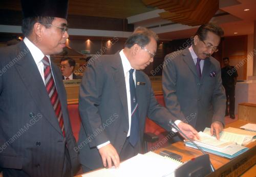 MUSA AMAN