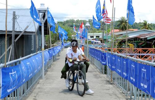 SB02_19042013_BAHANG_PRU13