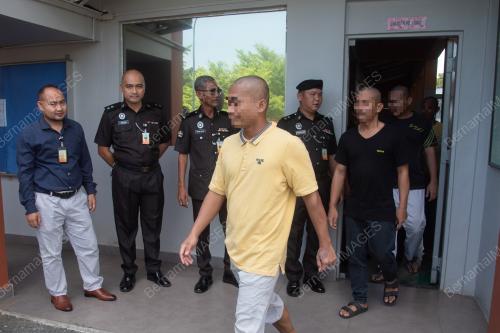 PBSL IHSAN MADANI