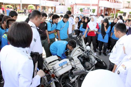SB02_19052013_MOTORSIKAL