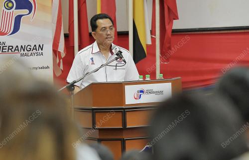 SB02_19052014_ESSCOM
