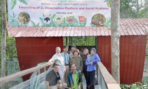 SB02_19052016_HUTAN