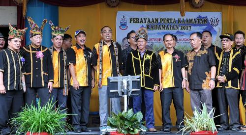 SB02_19052017_SALLEH
