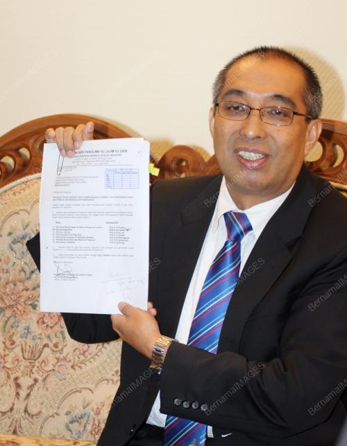 SB02_19062013_SALLEH